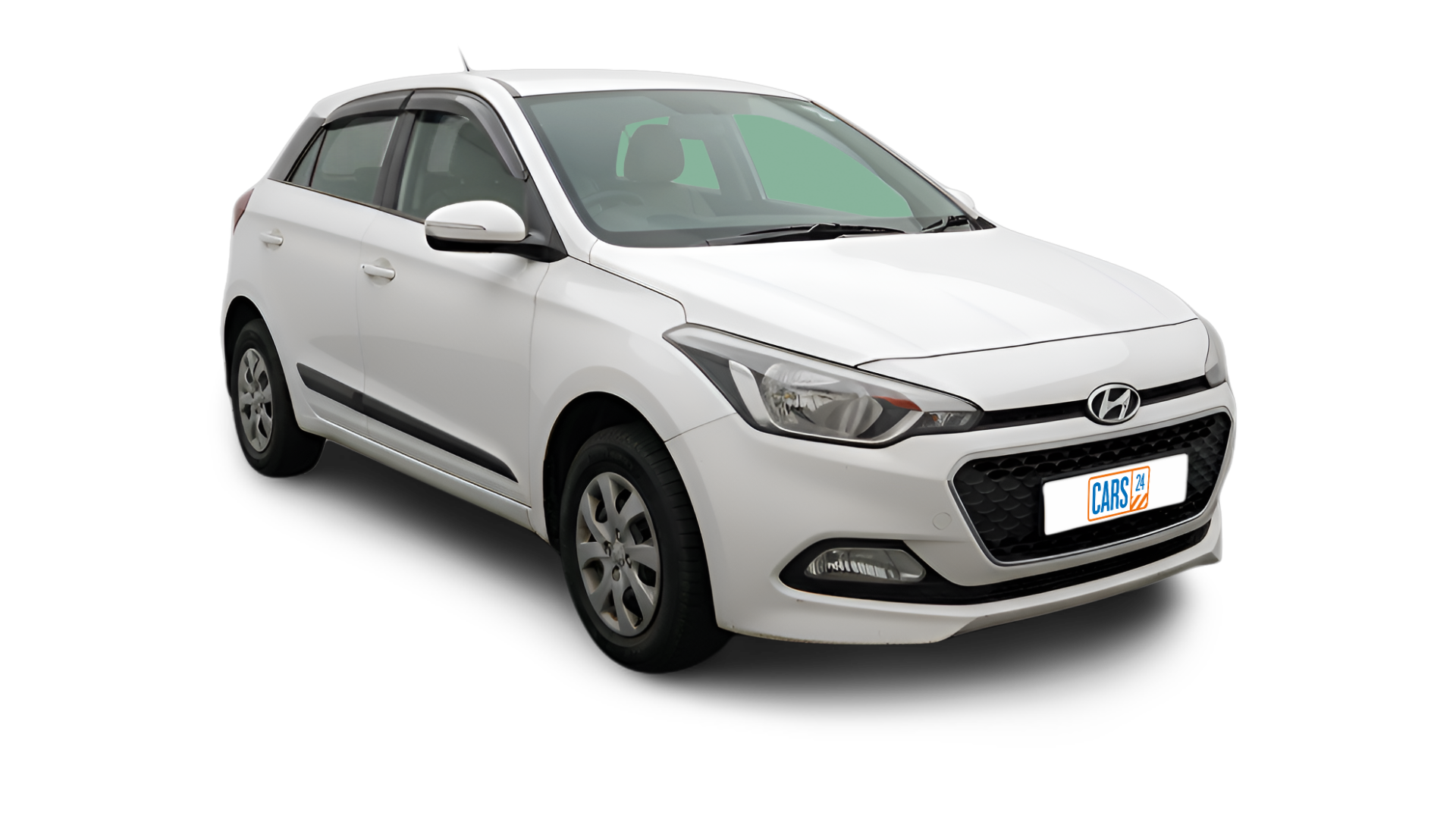 Hyundai Elite i20-img